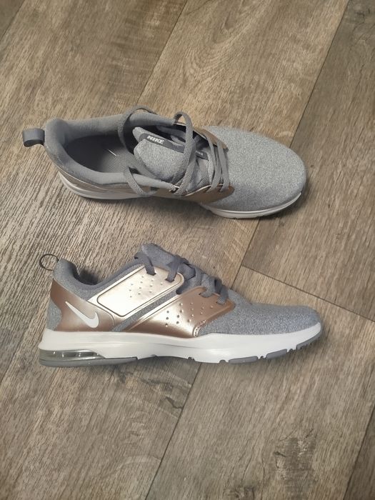 Кроссовки Nike Training