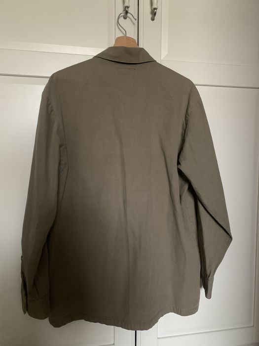 Koszula Big star r. M/L