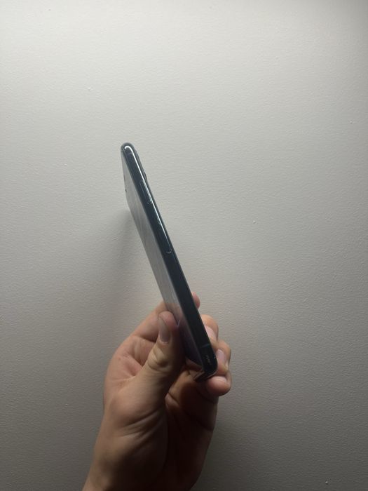 iPhone 11 Pro Max 64gb 87%