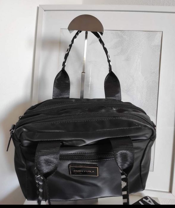 Mala Nova Bimba Y Lola Registada(portes incluídos)