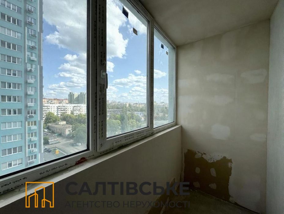 АГ-2529 Продам 2к квартиру 65м2 в новострое ЖК Журавли на Салтовке