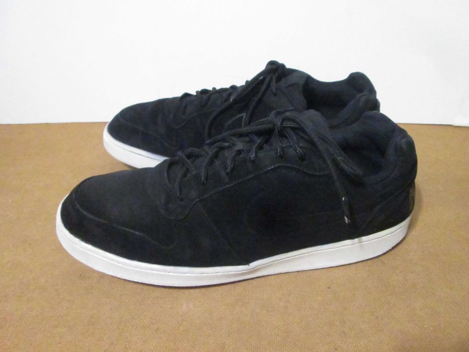 Кроссовки Кросівки мужские  Nike 44  размер