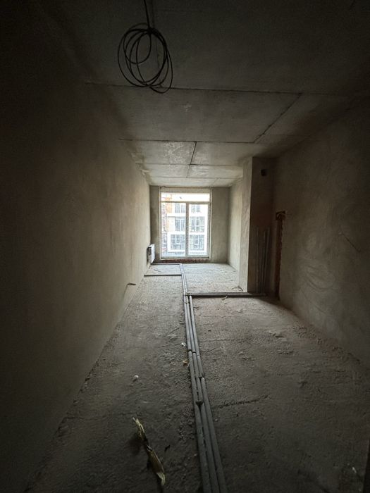 2-rooms apartment apartment by the address st. Kapushanskaya (area 68,3 m²) - Atlanta.ua - photo 6