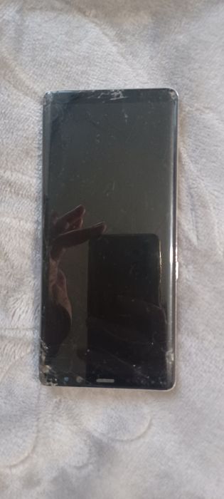 Samsung / самсунг note / ноут 8 телефон