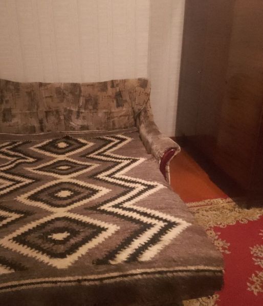 Здам кімнату в центрі міста