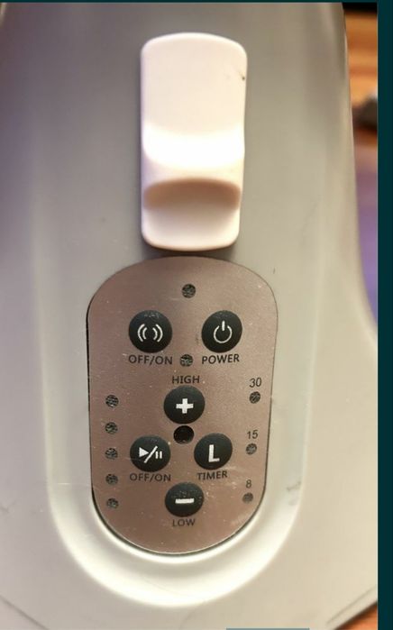 kolyska bujak dla niemowlat