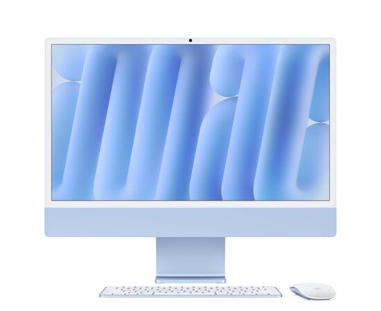 a*3様 iMac 24インチ M1チップ 16GB /512GB/VESAモデ a*3様 iMac 24インチ M1チップ 16GB /512GB/VESAモデ iMac (24