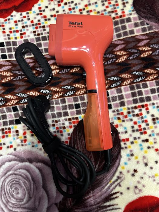 Отпариватель