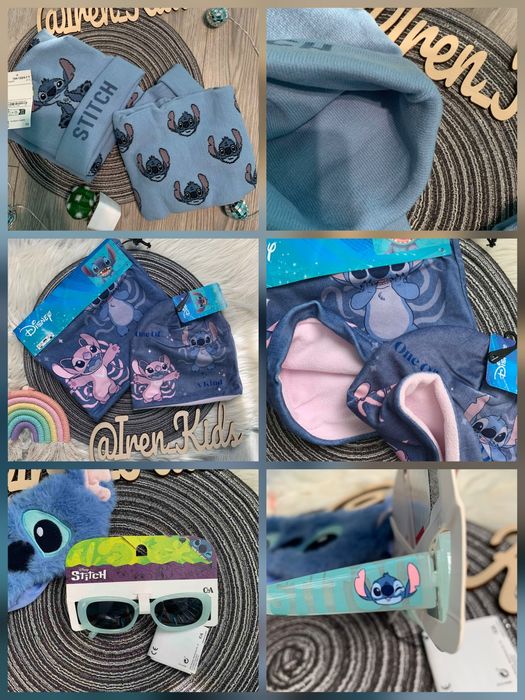 Шапка дитяча для хлопчика/дівчинки з 3 міс. до +13 років НОВА