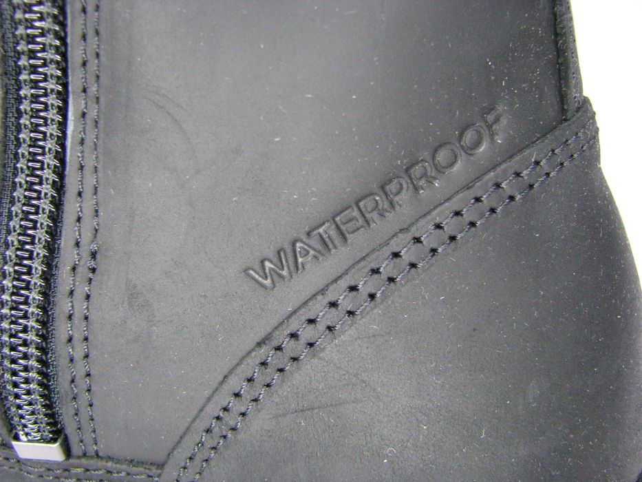 Черевики  ECCO Soft 7 Tred  450753/02001