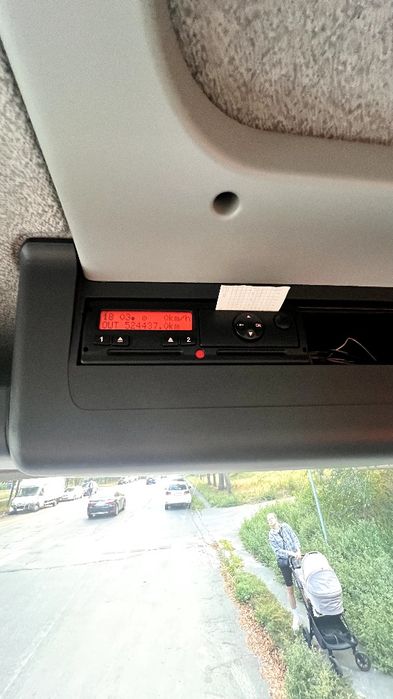 MAN TGM 18.290 РЕФРЕЖЕРАТОР Гідробортом