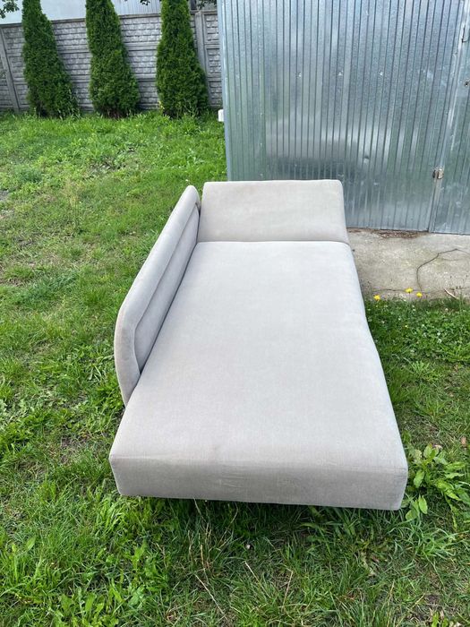 Rozkladany tapczan 80x200
