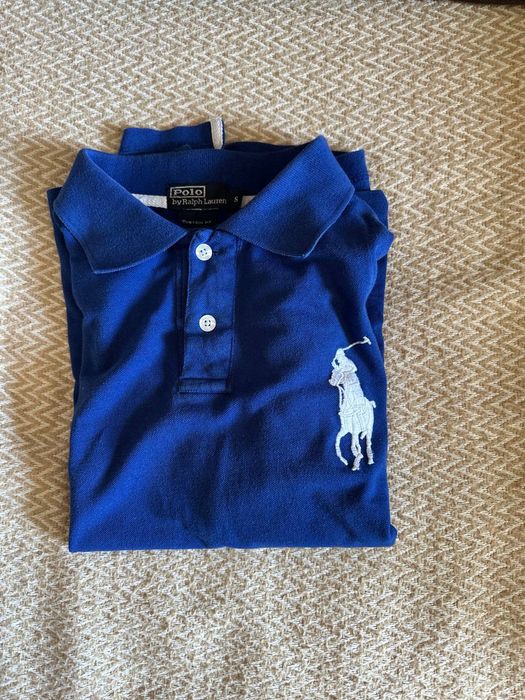 Продам, Polo Ralph Lauren