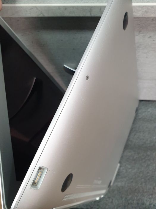 Apple MacBook Air A1237