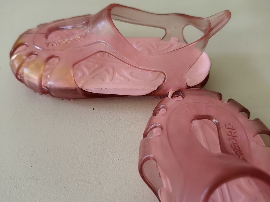 Buty do wody Tribord