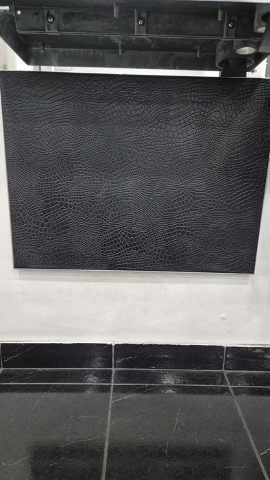 Bancada de Cabeleireiro
