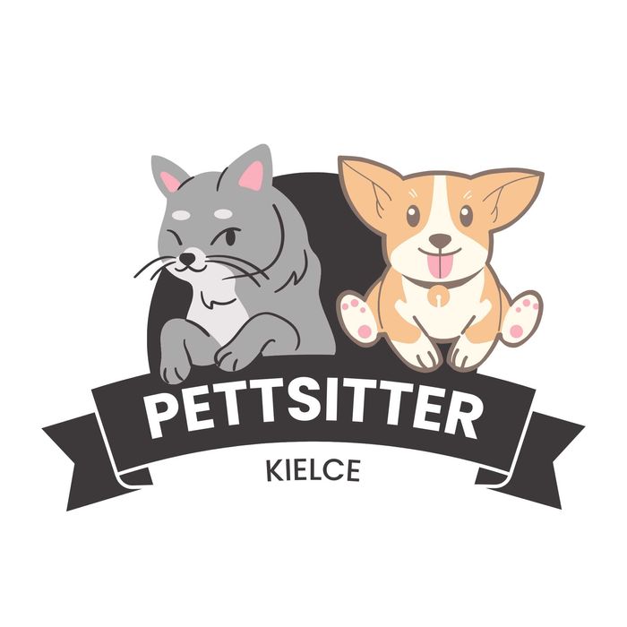 Domowy hotel dla zwierząt/ petsitter / opieka dla zwierząt