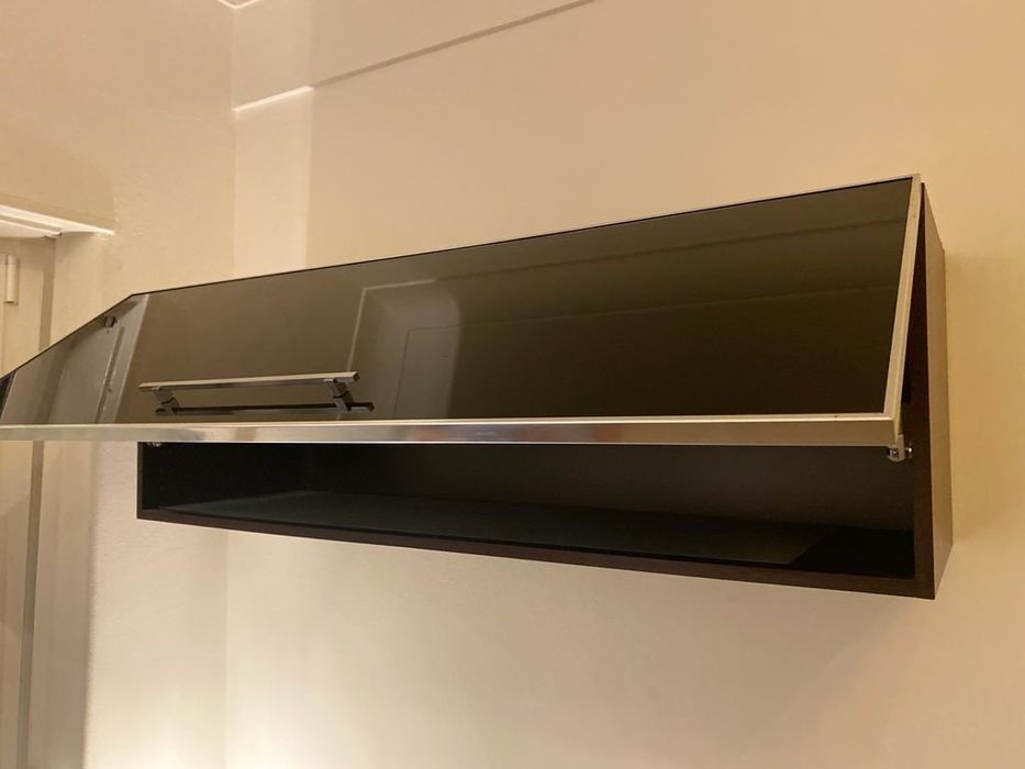 Móvel (bar) de parede