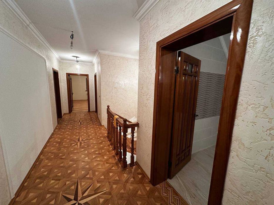 Продається будинок с. Нересниця