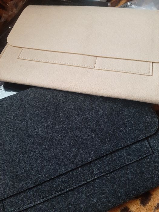 Чохол для  ноутбука, документів.