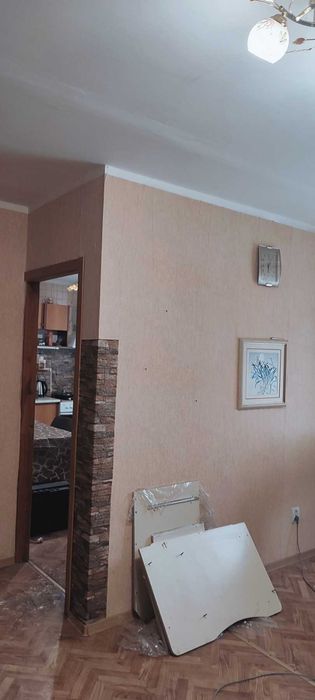 Вільнянськ центр продаж 2 кім.кв.