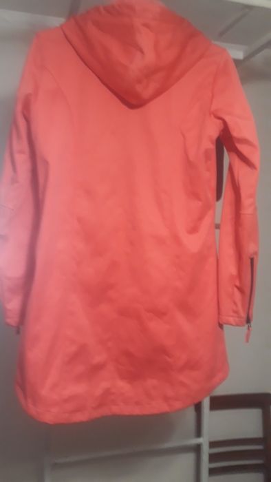 Пальто  осінь-весна