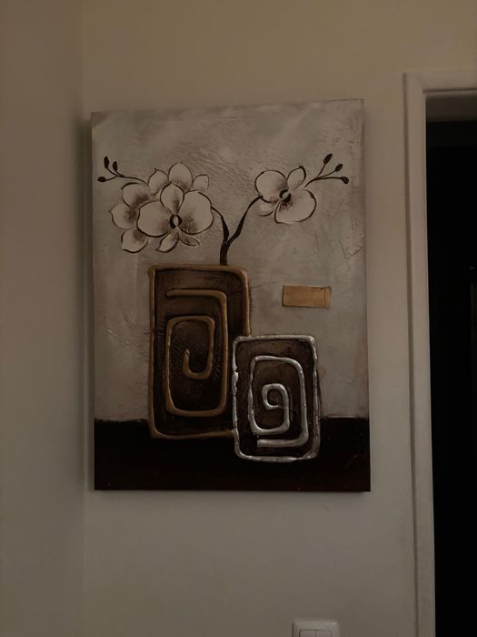 Wall Art Decoration64584701115394120