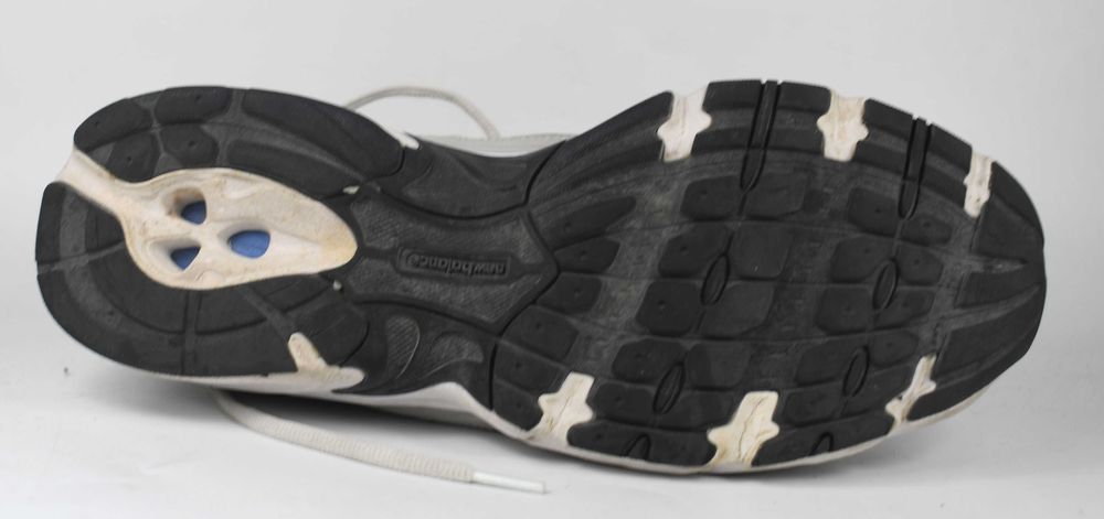 Używane New Balance MR530CK rozmiar 40,5