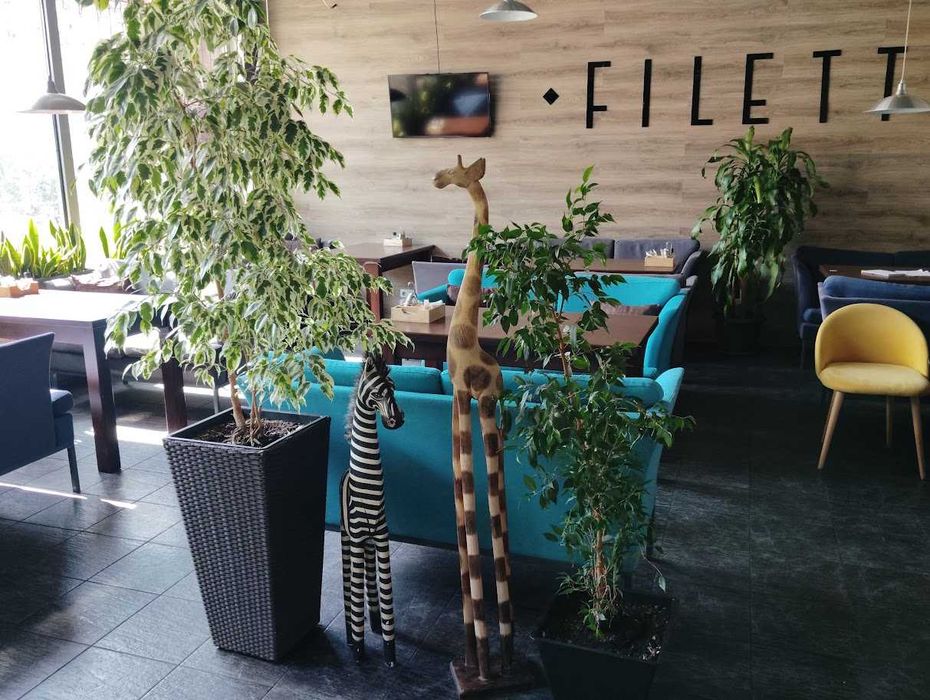 Продається ресторан. Київ