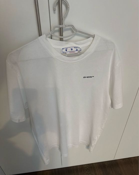 DG/ Boss/Tommy футболки