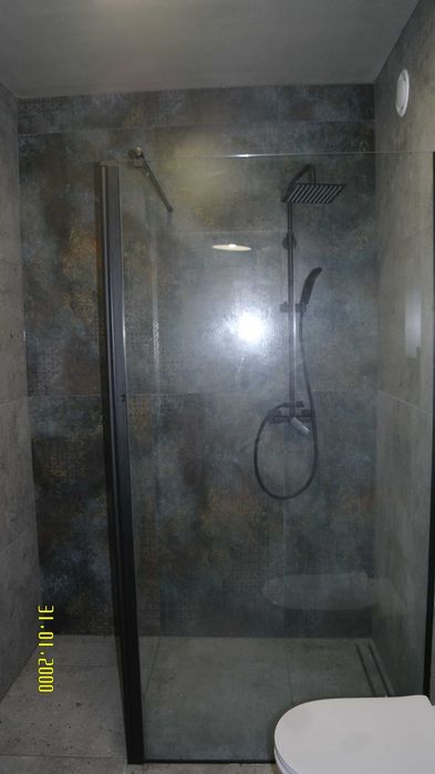 Apartment in Kęty, Osiedle Pułkownika Stanisława Królickiego, powiat oświęcimski - Widok 5