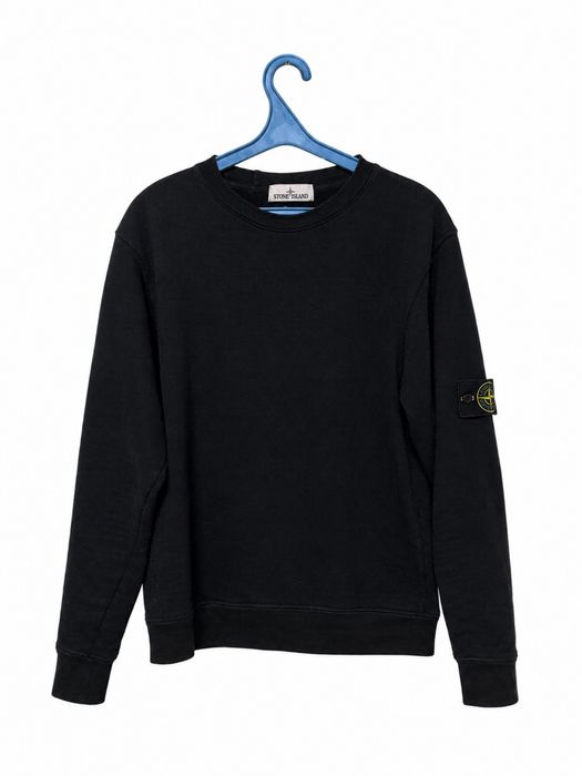 Світшот Stone Island