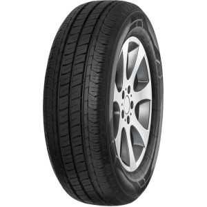 225/75 R16C Atlas GreenVan2 opony dostawcze letnie