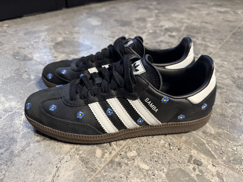 Кеди adidas 39 1/2