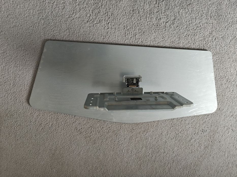 Sprzedam to co na zdjęciach Philips 50FPK6610/12