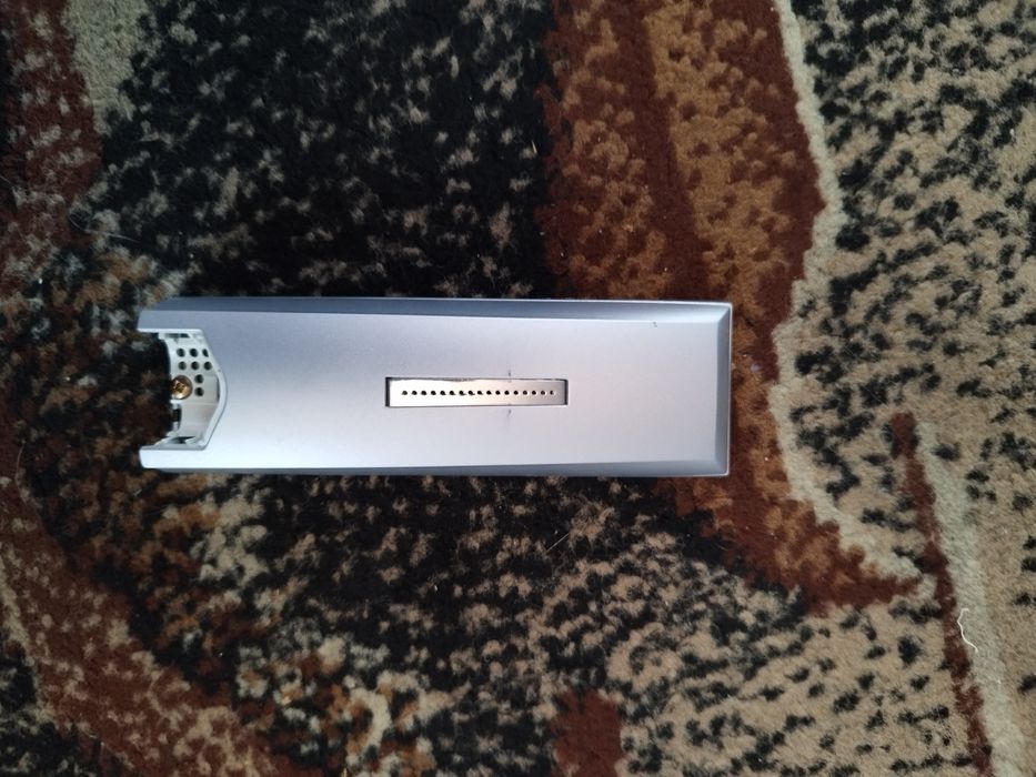 Słuchawka telefonu stacjonarnego Grundig