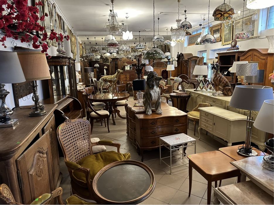 Kominek Na Biopaliwo Meble Stylowe Grodzisk Mazowiecki