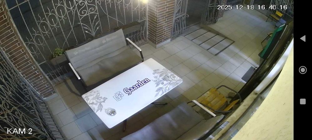 Продам готовий бізнес, продуктовий магазин