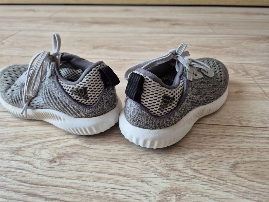 Buty  Adidas rozm 30 1/2
