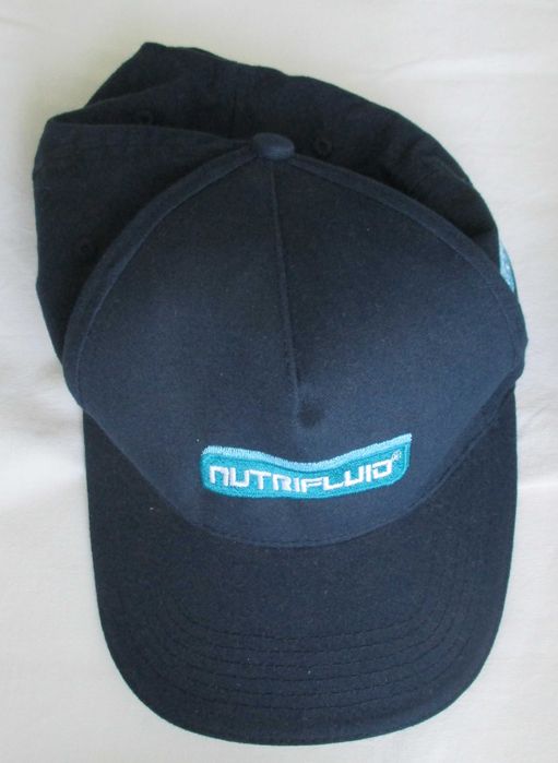 Bonés Novos Promocionais