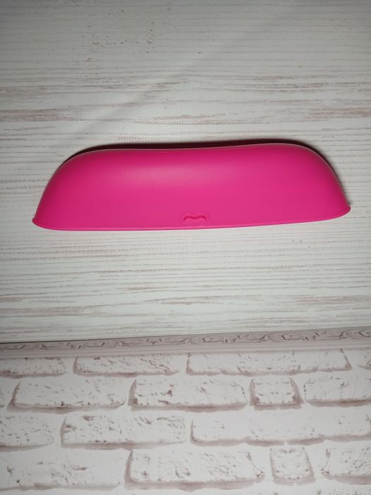 Дозатор контейнери для зберігання  суміші Tommee Tippee бутилочка