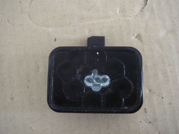 Sensor De Chuva Volkswagen Golf V (1K1)