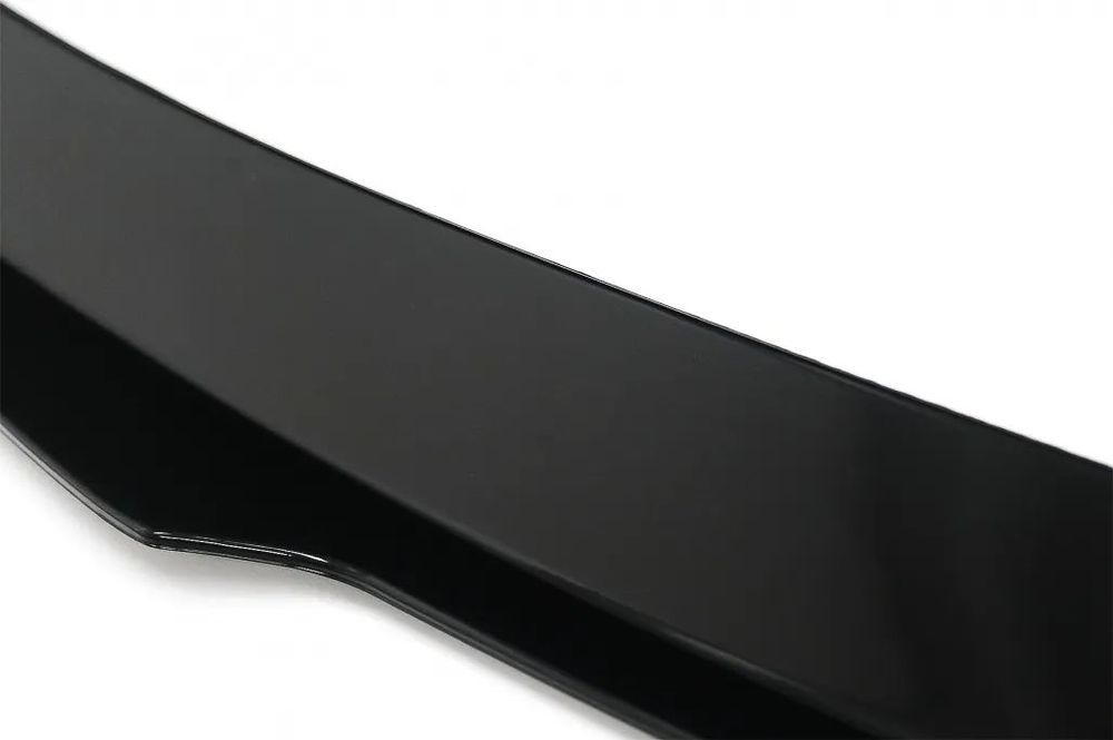 Aileron Bmw Série 1 F20 F21 (2011 a 2019)