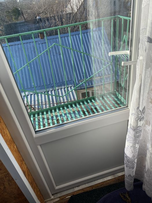 Продам будинок Канів