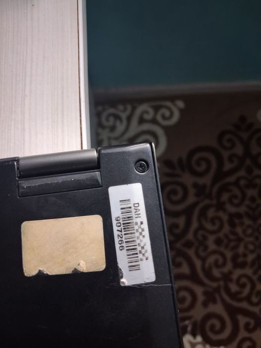 Ноутбук lenovo yogo