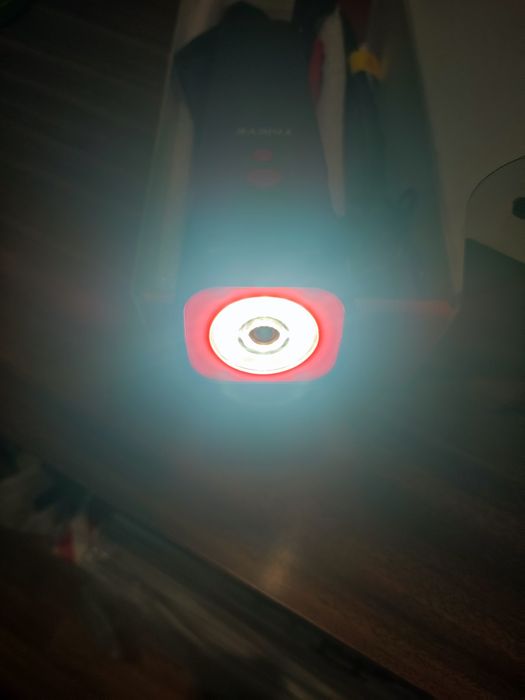 Продам аккумуляторный насос