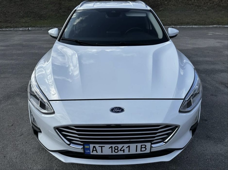 2.250$ Розстрочка! Лізинг! Оренда з правом викупу! Авто в кредит!