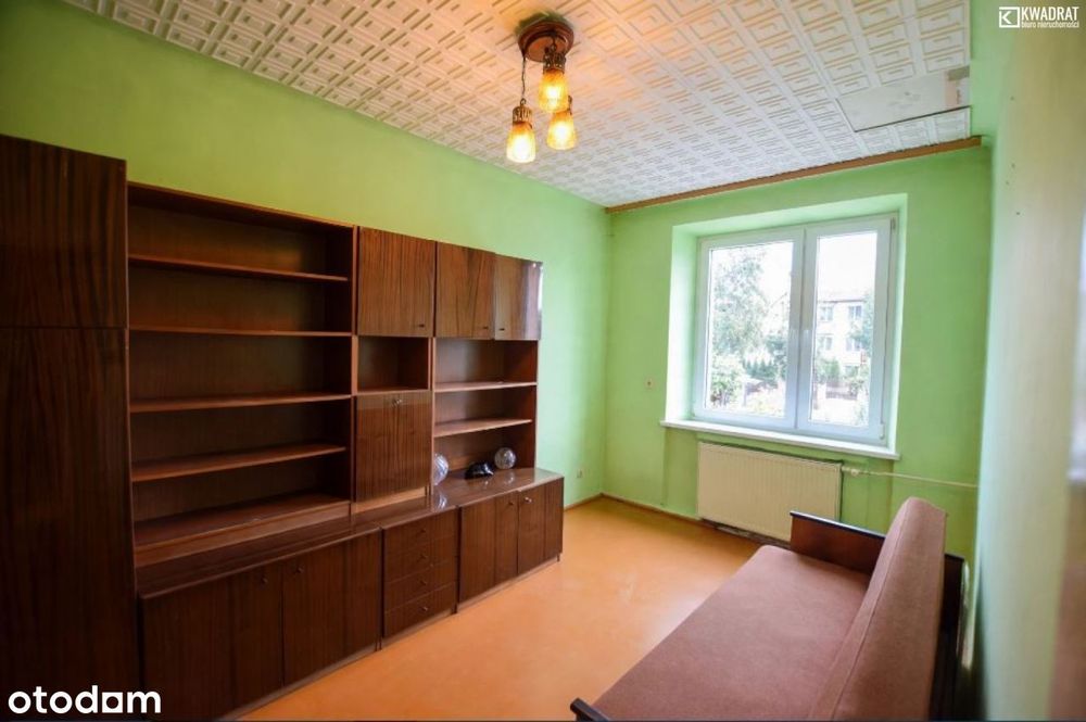 Mieszkanie – Bodaczów - Widok 3