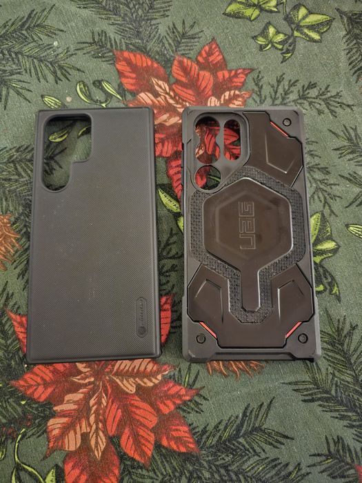 Samsung Galaxy S23 Ultra 256GB