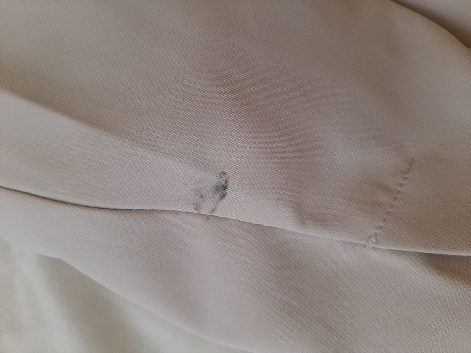 Блейзер sinsey новий